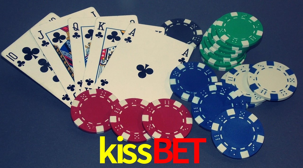 Player Reviews kissbet