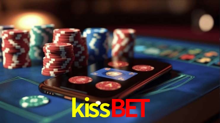 PIX Instantâneo kissbet
