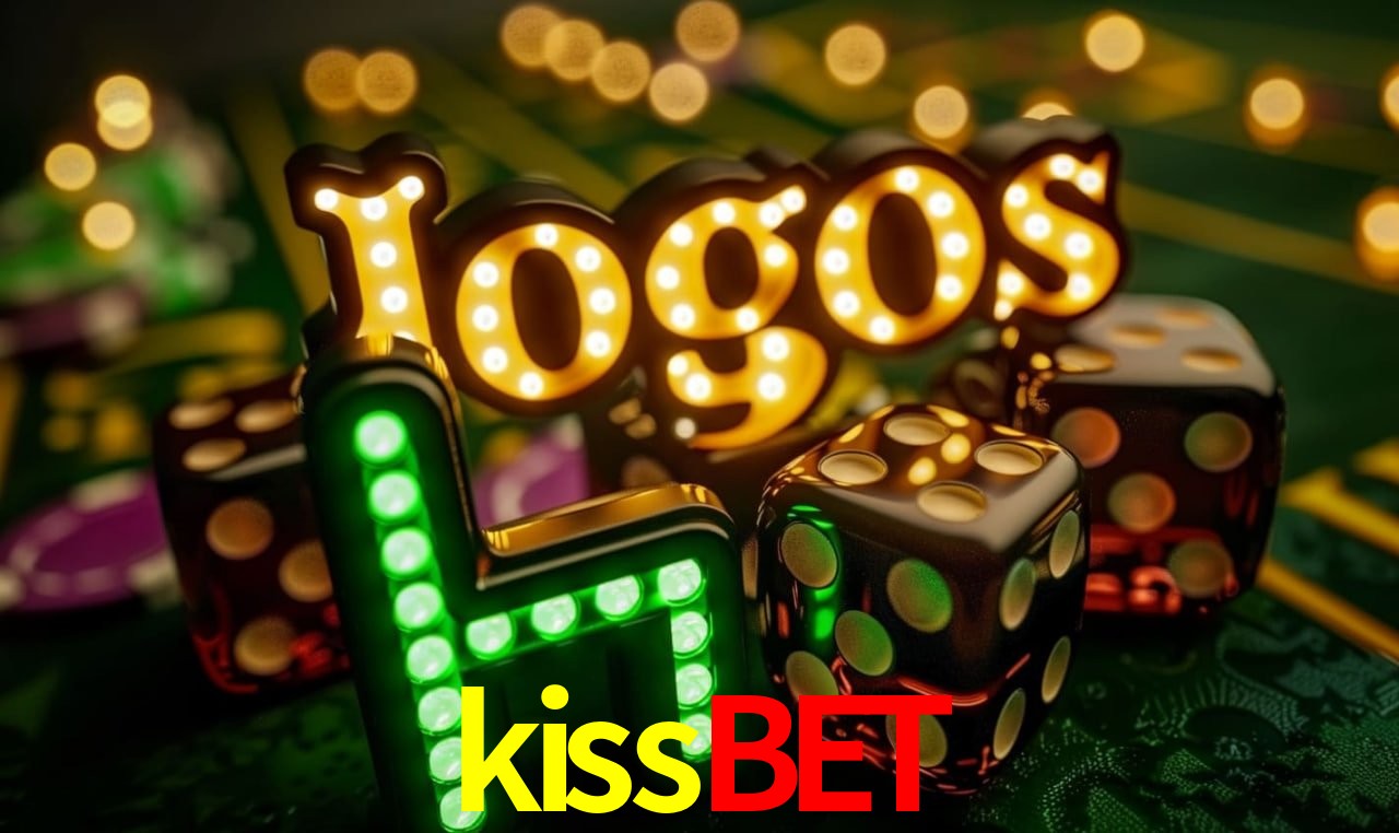 Estratégias Crash Games kissbet