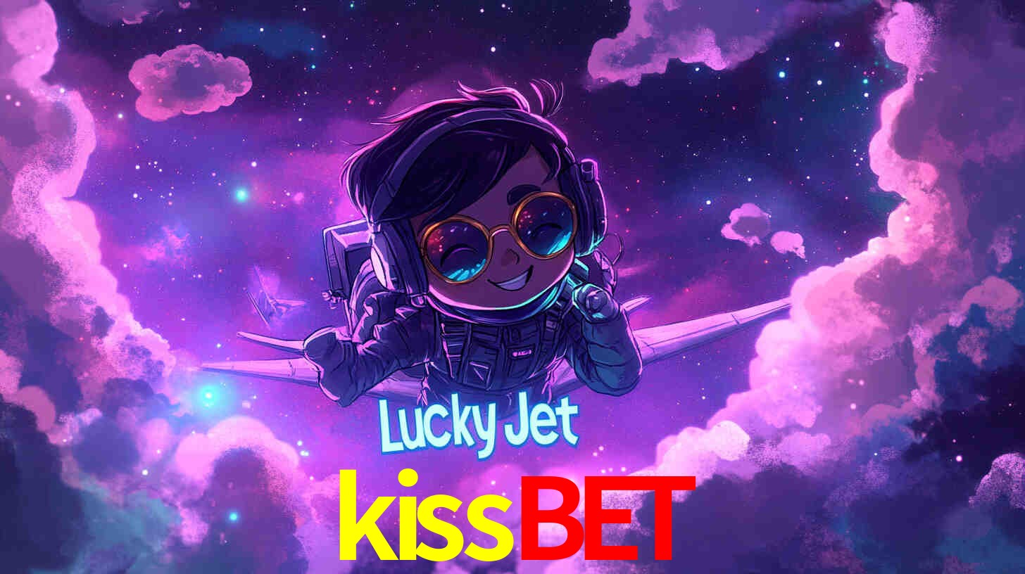 Apostas Esportivas na kissbet: Um Guia Completo