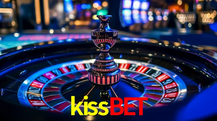 Instant EasyPaisa kissbet