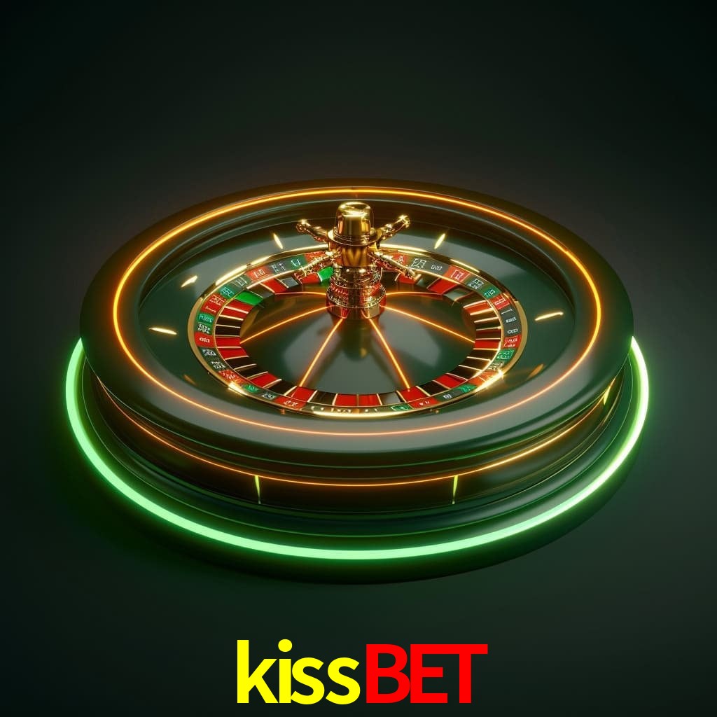 kissbet.bet