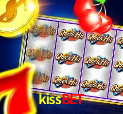 Desvendando o Mundo dos Jogos Virtuais na kissbet