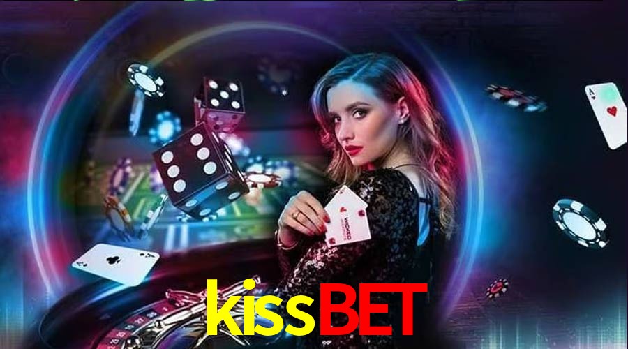 2FA Security kissbet