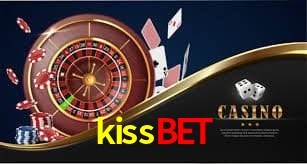 Torneios kissbet