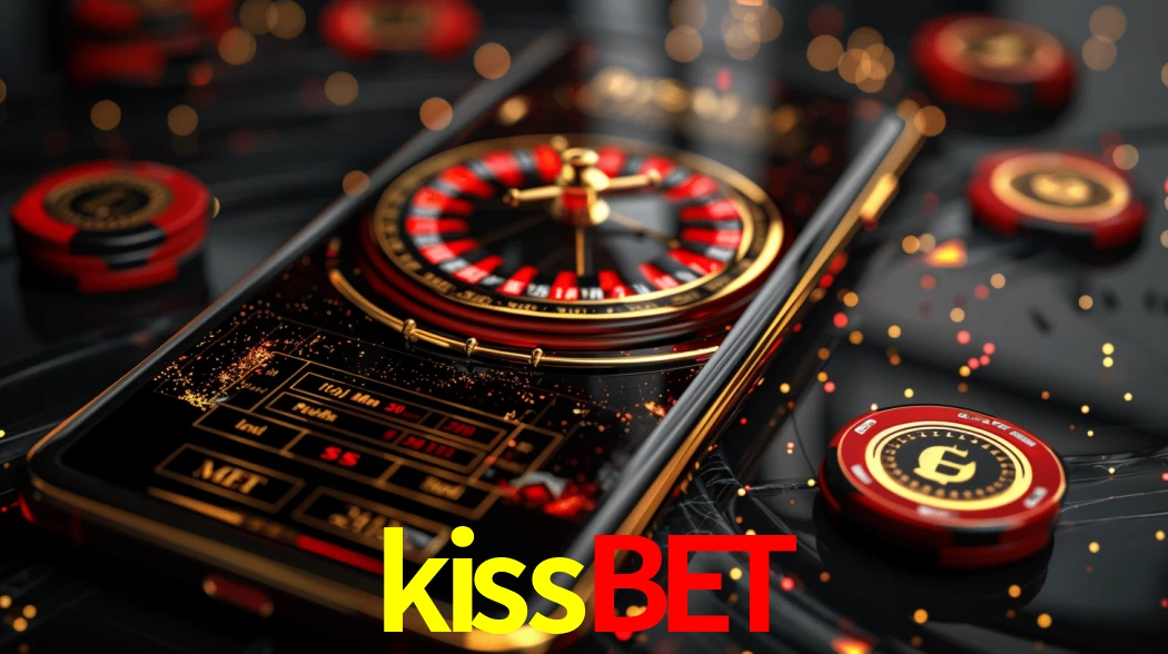 Game Providers kissbet