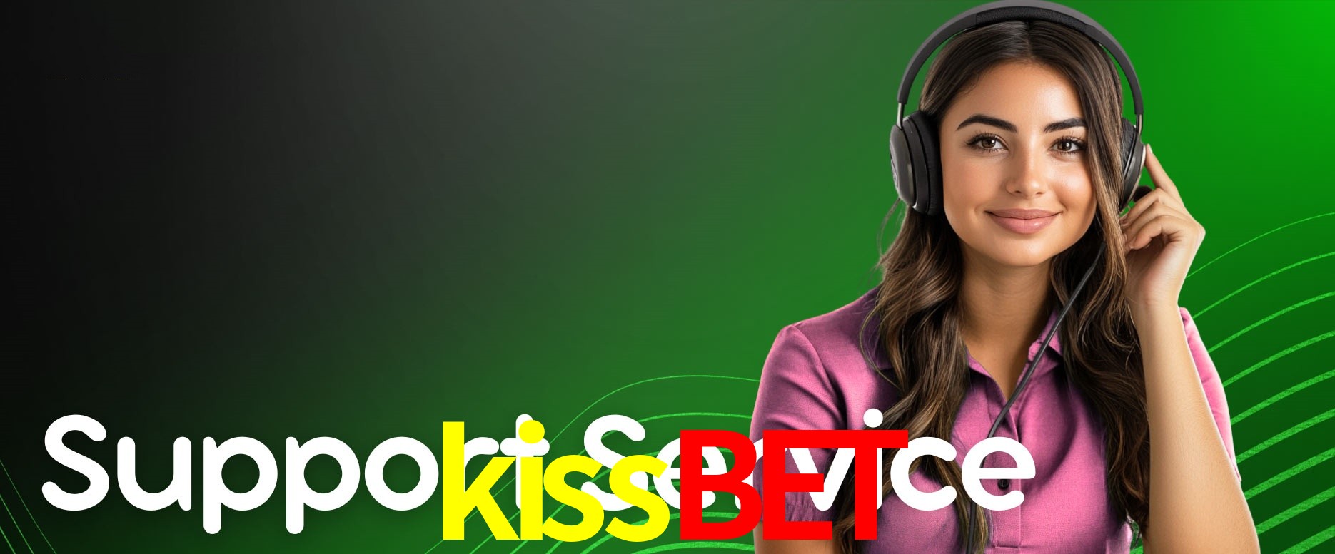 Weekend Specials kissbet