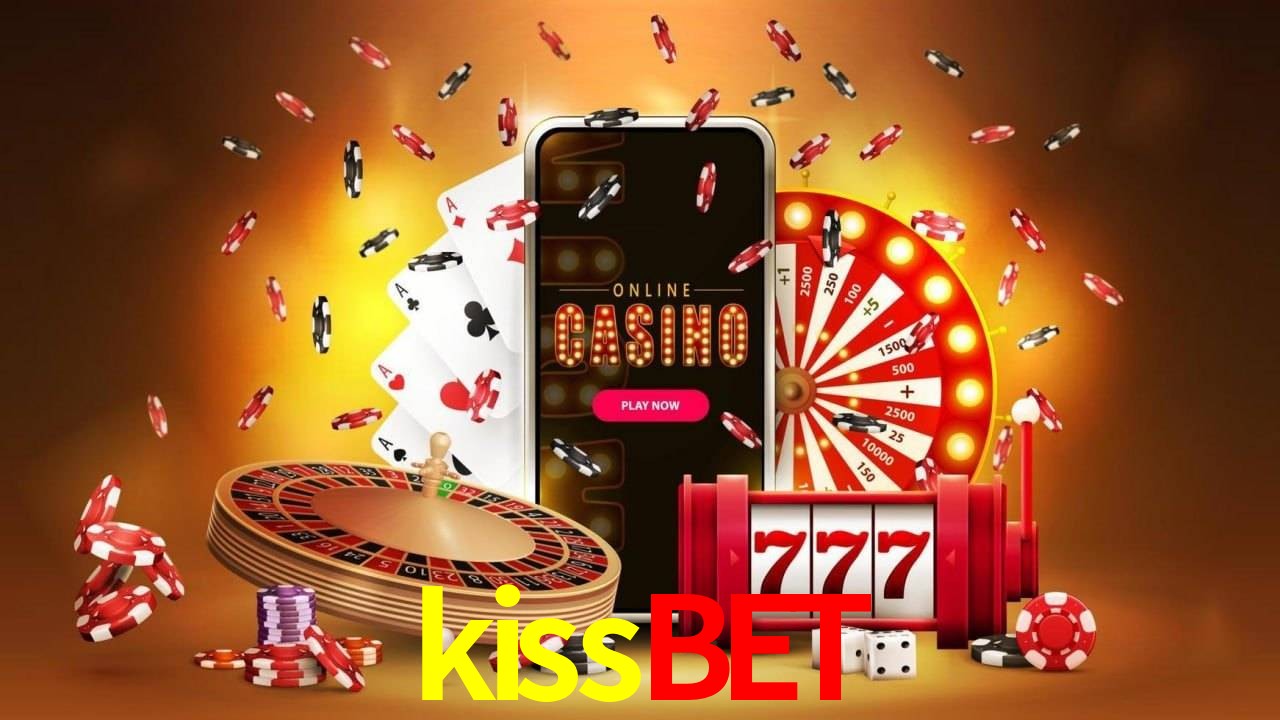 Estatísticas kissbet