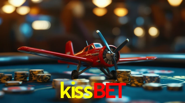 Live Casino kissbet