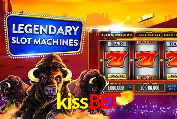 A Emoção da Loteria na kissbet: Uma Chance de Mudança de Vida