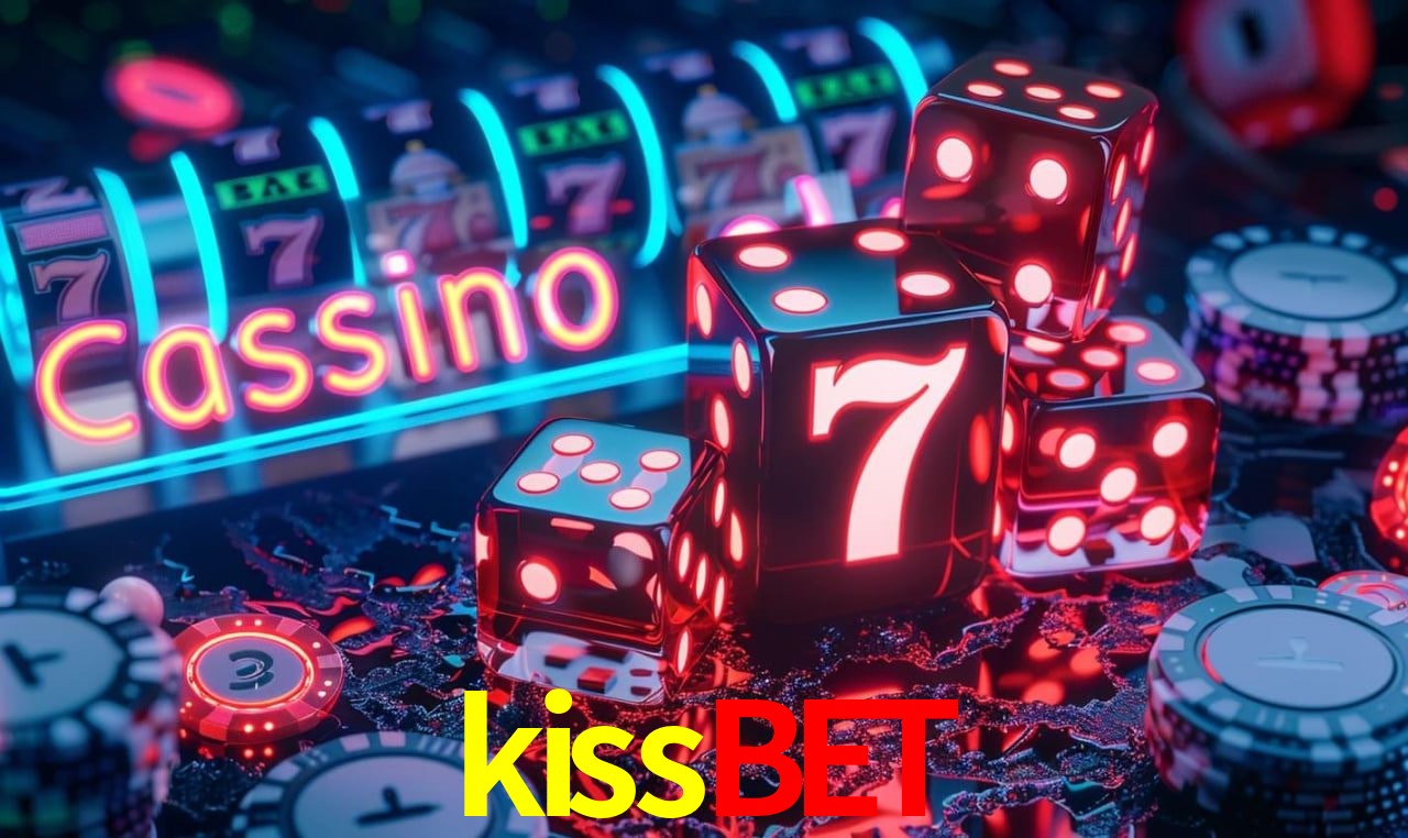 Statistics kissbet