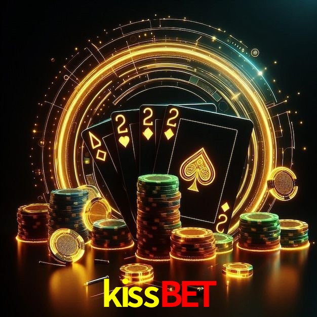 Apostas de Basquete kissbet