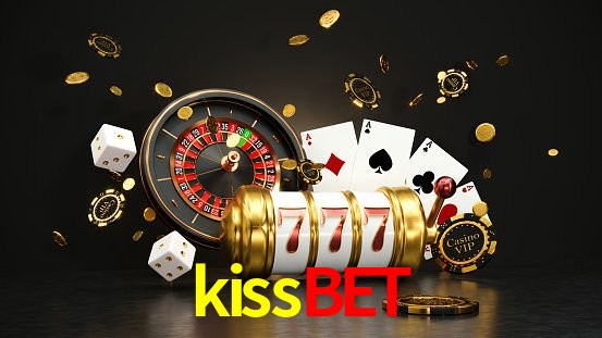 Basketball Betting kissbet