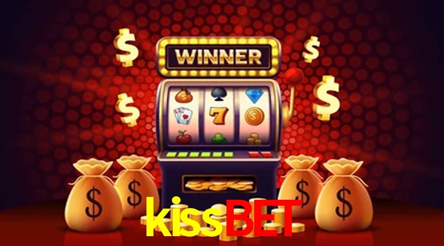 Secure Login kissbet