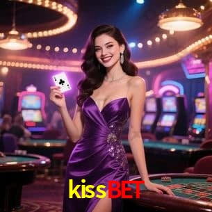 A Emoção da Loteria na kissbet: Uma Chance de Mudança de Vida