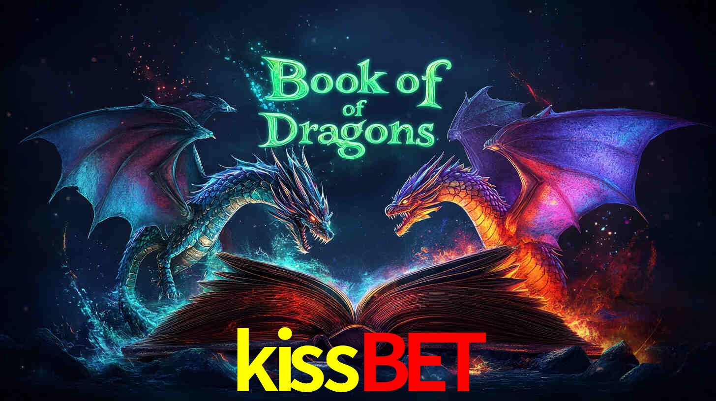 A Experiência Imersiva dos Cassinos Ao Vivo no kissbet