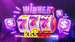 Welcome Bonus kissbet