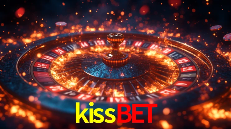 Exclusive Games kissbet