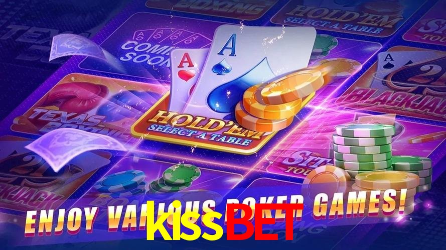 A Popularidade dos Caça-Níqueis no kissbet