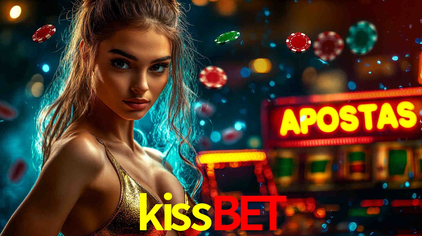 A Emoção da Loteria na kissbet: Uma Chance de Mudança de Vida