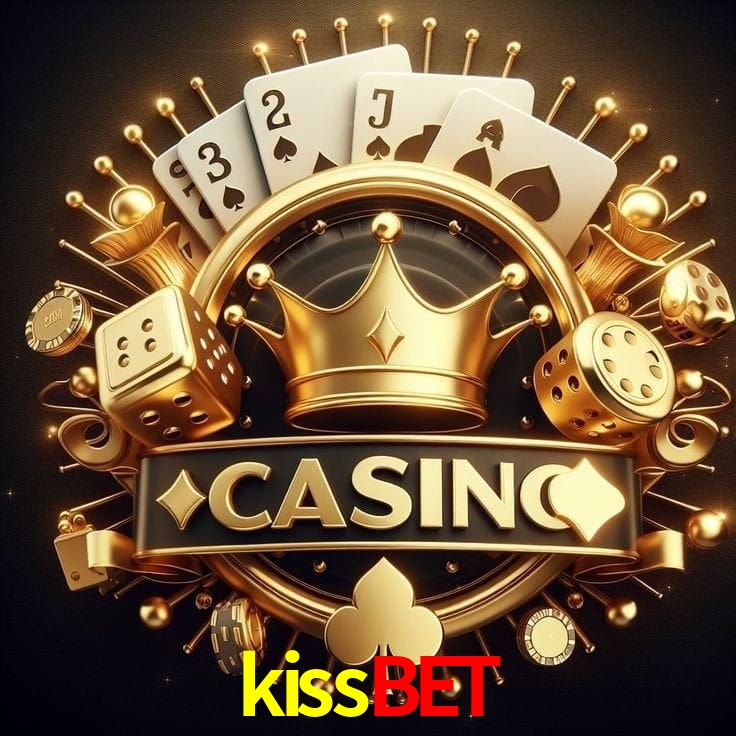 Jogo Spaceman kissbet