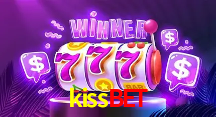 Descubra o Mundo do Cassino Online com kissbet