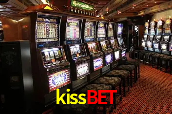 A Emoção da Loteria na kissbet: Uma Chance de Mudança de Vida