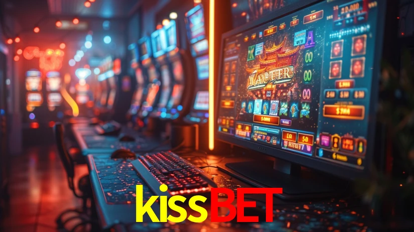 Ofertas Imperdíveis na kissbet: Promoções e Bônus Que Valem a Pena
