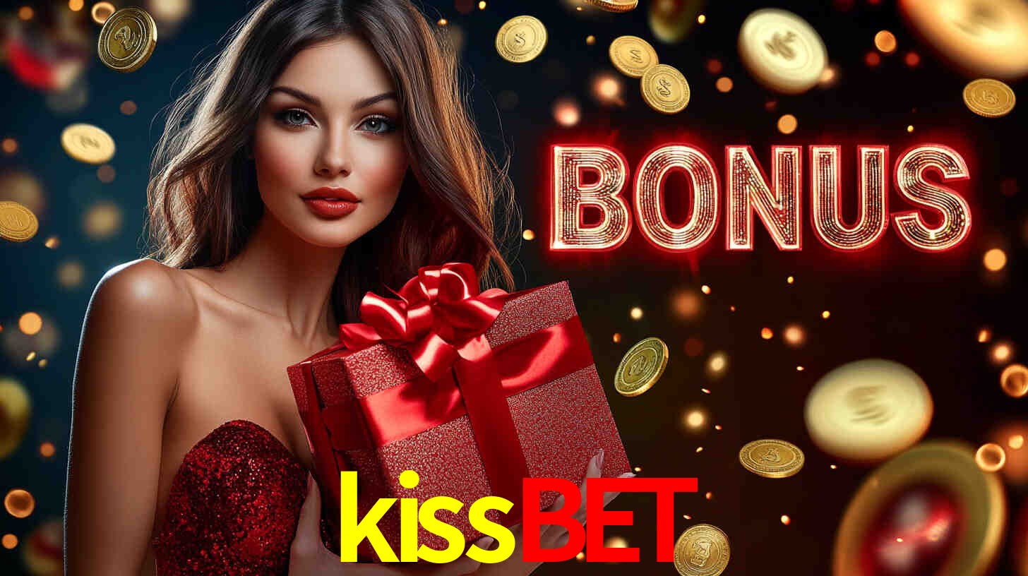 A Revolução dos Aplicativos de Jogos no kissbet