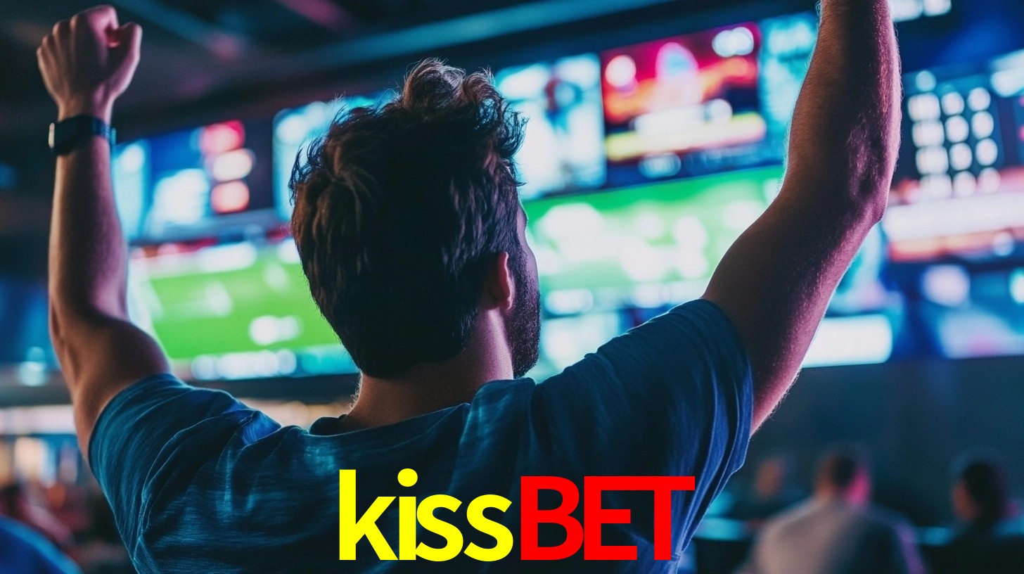 kissbet.bet