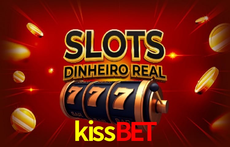 Segurança 2FA kissbet
