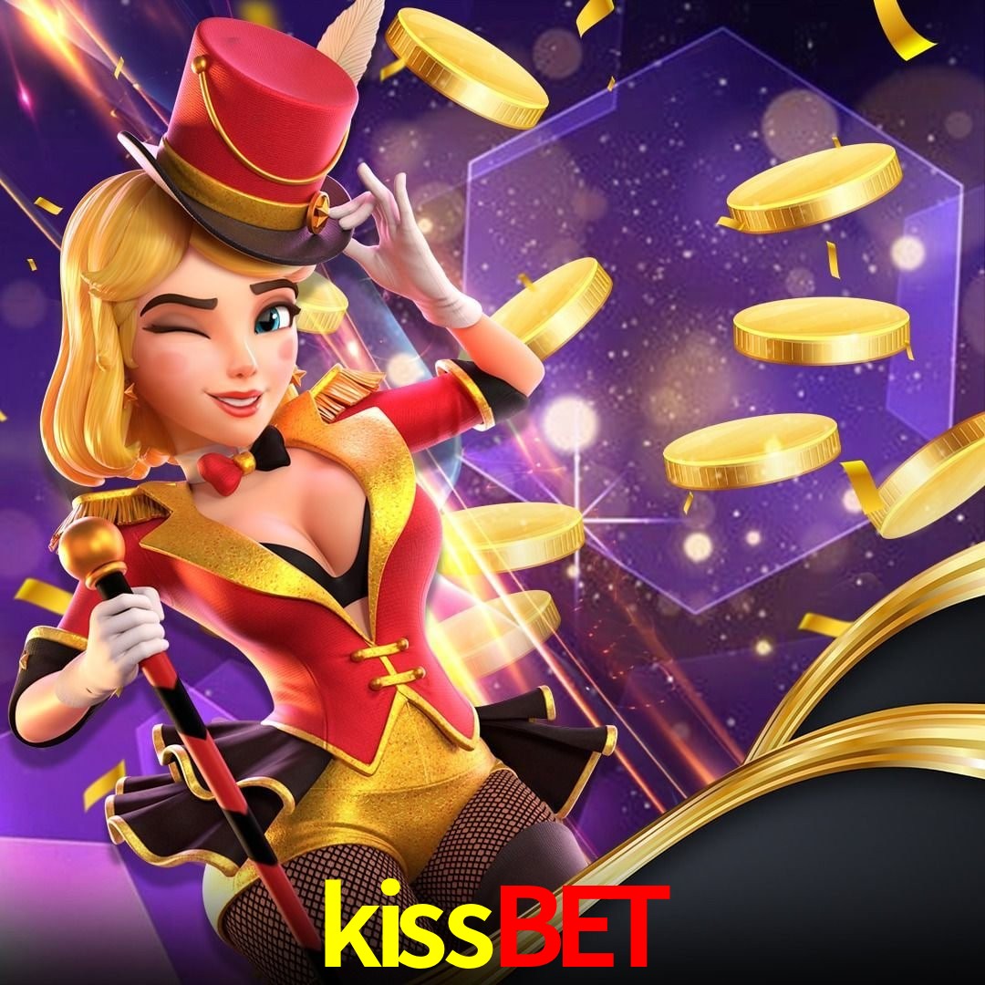 Football Betting kissbet