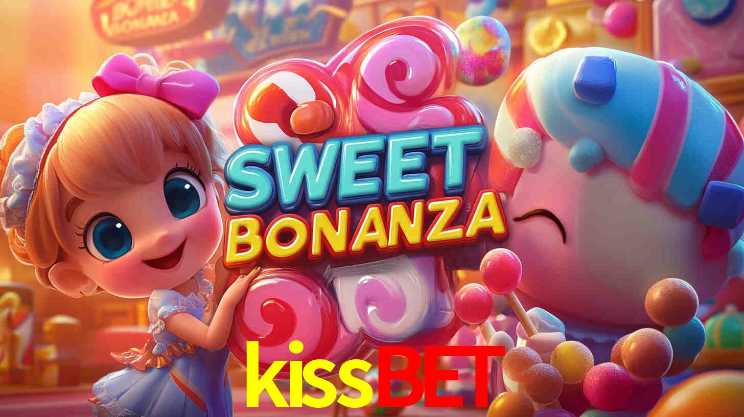 Inovações de Jogos na kissbet: O Futuro das Experiências Interativas