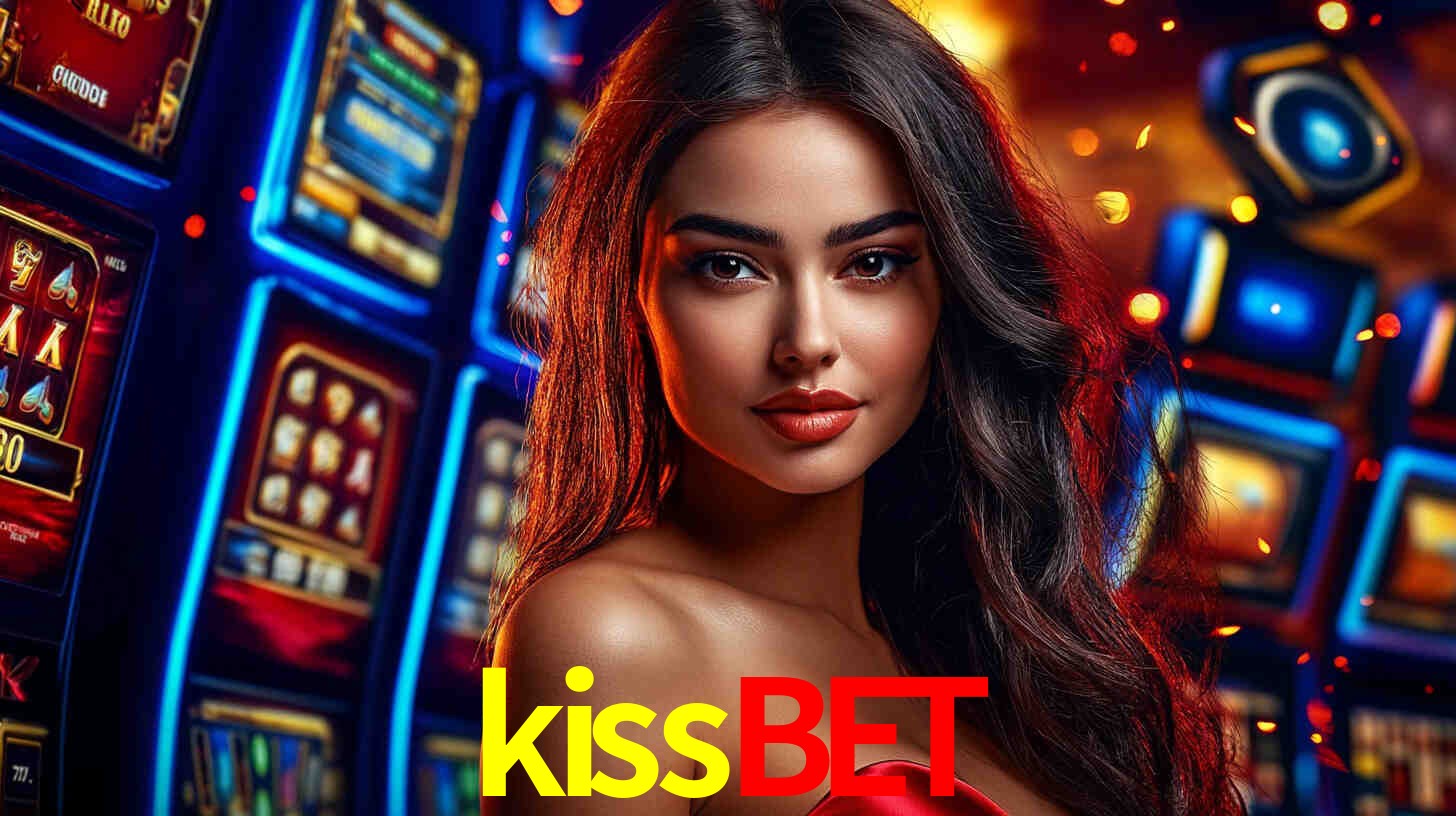 Desvendando o Mundo dos Jogos Virtuais na kissbet