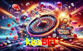 Bônus Diários kissbet