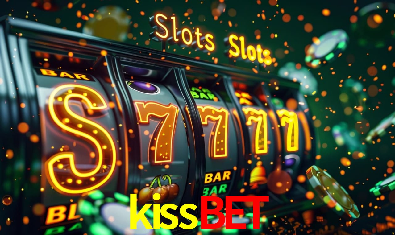Jogos Exclusivos kissbet