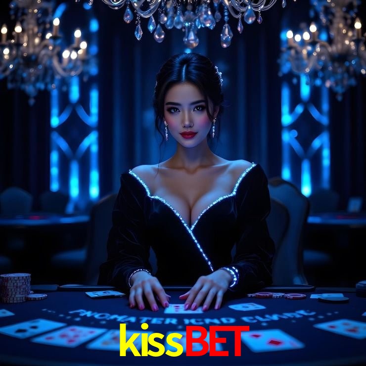 Estatísticas Esportivas kissbet