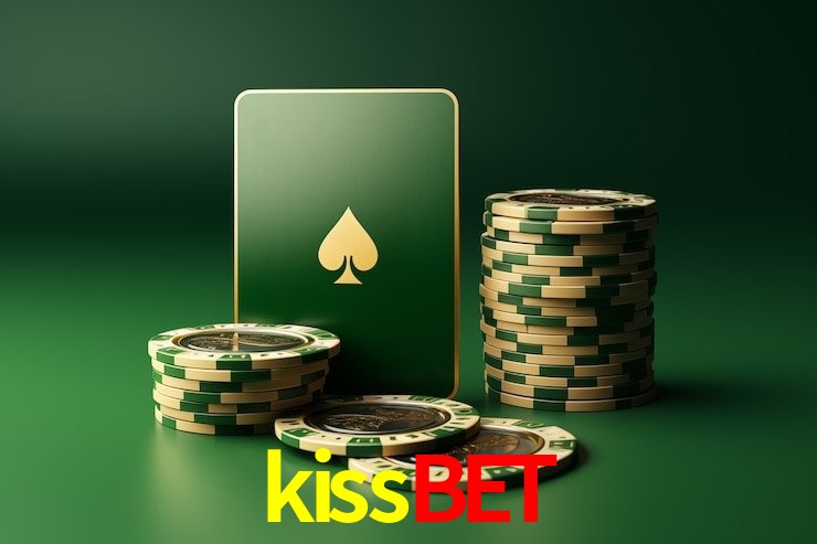 Sports Statistics kissbet