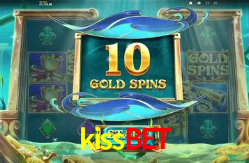 A Experiência Imersiva dos Cassinos Ao Vivo no kissbet