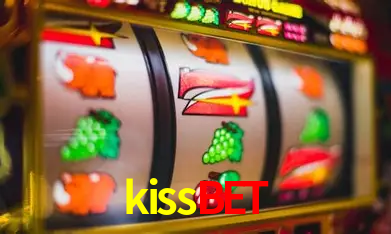 Descubra a Essência do kissbet: Nossa História e Compromissos