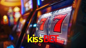 Estatísticas do Jogo kissbet