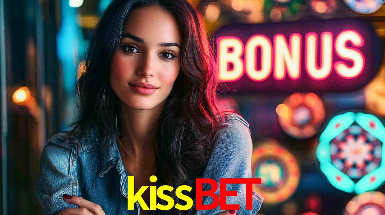 kissbet.bet