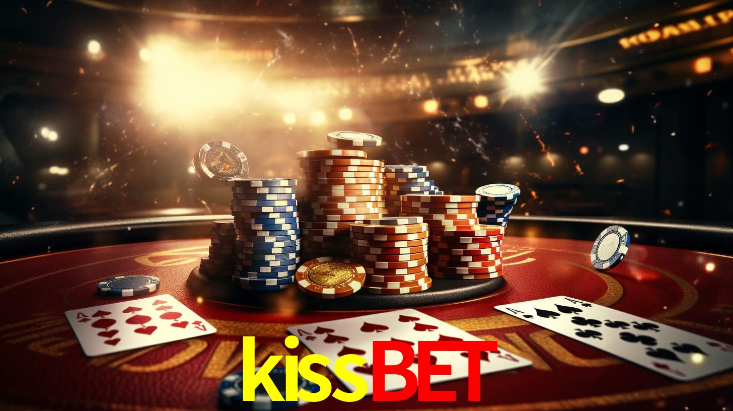Aviator Game kissbet