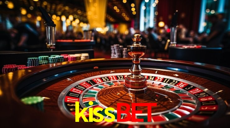 Exclusive Offers kissbet