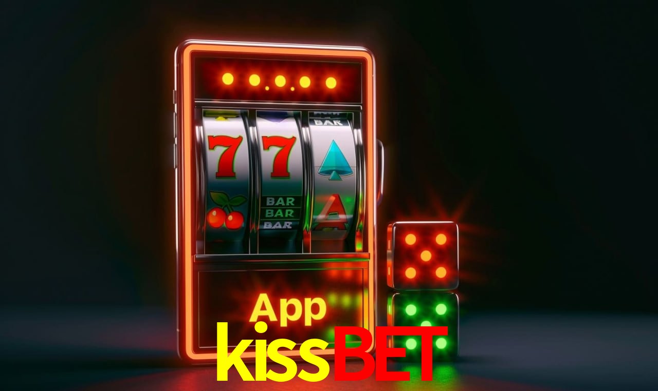 Estatísticas Crash Games kissbet