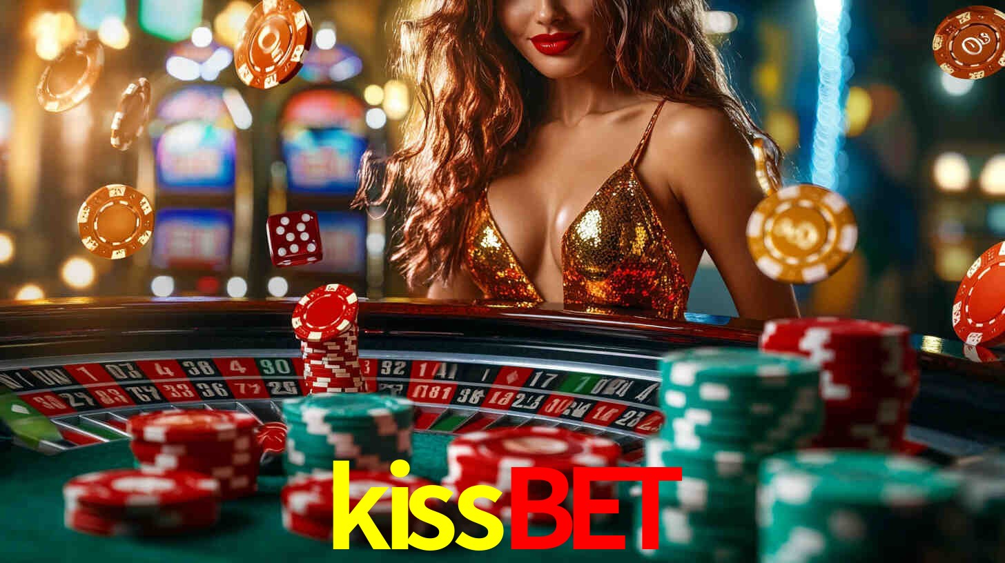 Daily Bonuses kissbet