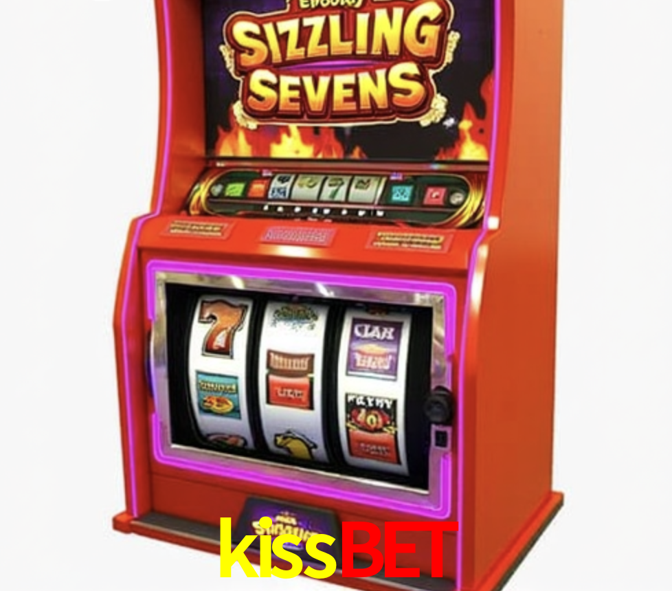API Integration kissbet