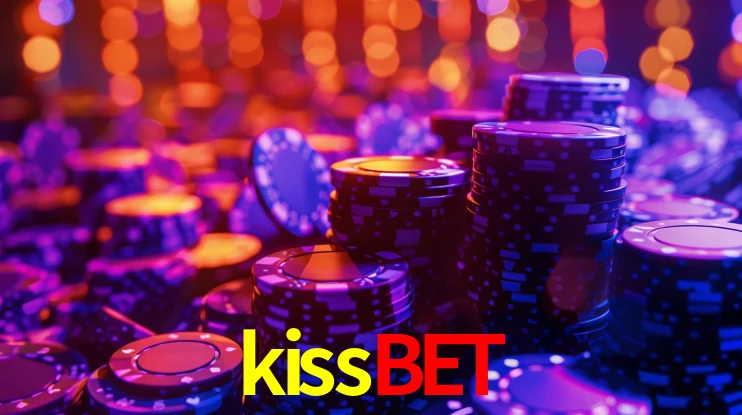 kissbet.bet
