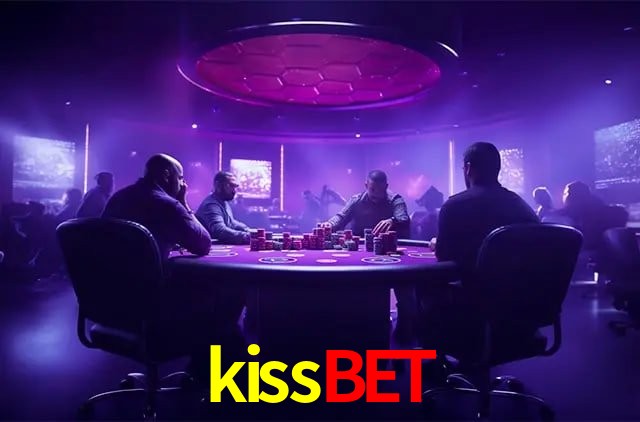Jogo Aviator kissbet